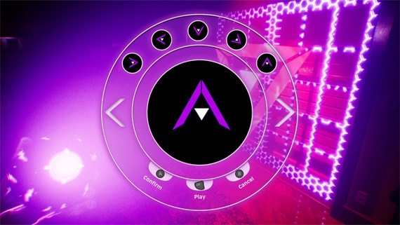 异类体验 ALTERITYEXPERIENCE|官方中文|NSZ|原版|_6