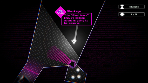 时空裂隙 Time Rift|官方中文|NSZ|原版|_6