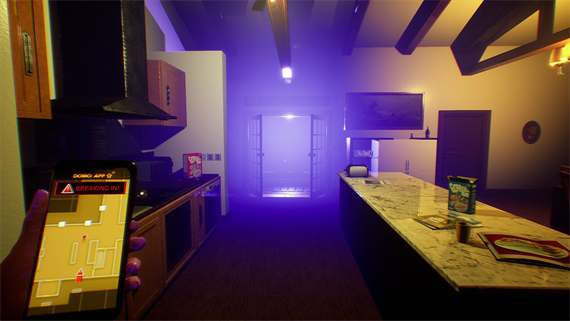 异类体验 ALTERITYEXPERIENCE|官方中文|NSZ|原版|_5