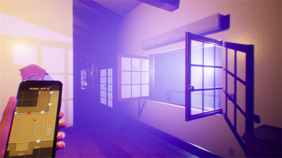 异类体验 ALTERITYEXPERIENCE|官方中文|NSZ|原版|_1