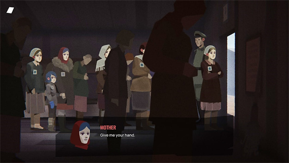 流离归途 Torn Away|官方中文|NSZ|原版|_1