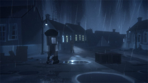 流离归途 Torn Away|官方中文|NSZ|原版|_3