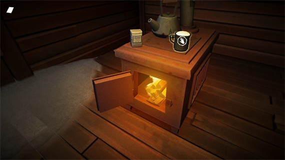 流离归途 Torn Away|官方中文|NSZ|原版|_2