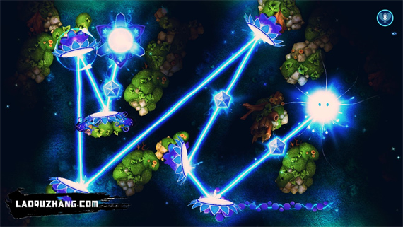 光明之神 高清重置版|官方中文|NSZ|原版|_1