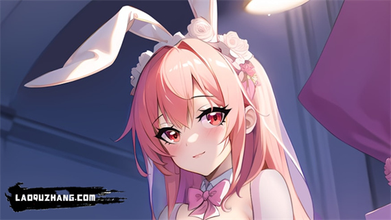 漫画之星|官方中文|本体+1.0.1升补+9DLC|NSZ|原版|_5