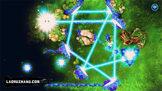 光明之神 高清重置版|官方中文|NSZ|原版|_5