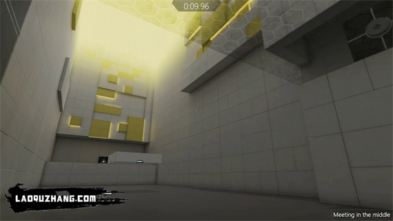 T.E.S.T:预期行为|官方中文|NSZ|原版|_6