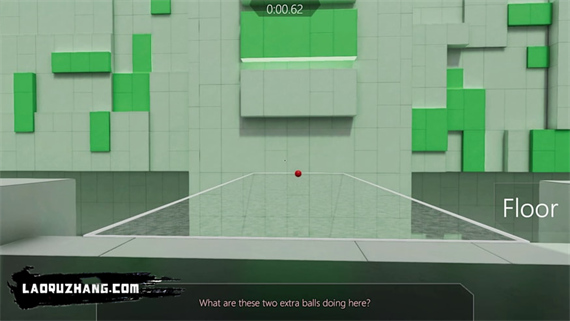 T.E.S.T:预期行为|官方中文|NSZ|原版|_4