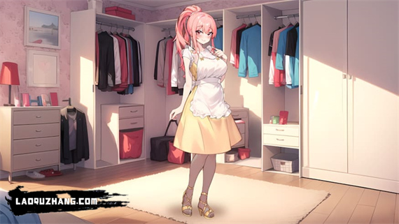 漫画之星|官方中文|本体+1.0.1升补+9DLC|NSZ|原版|_1