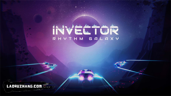 逆行者 节奏银河|官方中文|本体+1.0.1升补+2DLC|NSZ|原版|_0