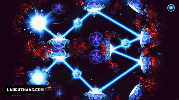 光明之神 高清重置版|官方中文|NSZ|原版|_3