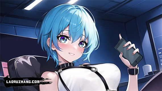 漫画之星|官方中文|本体+1.0.1升补+9DLC|NSZ|原版|_2