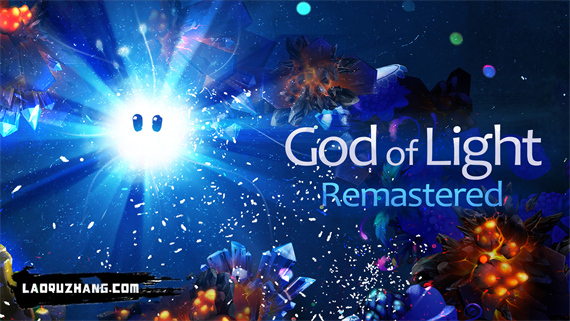 光明之神 高清重置版|官方中文|NSZ|原版|_0