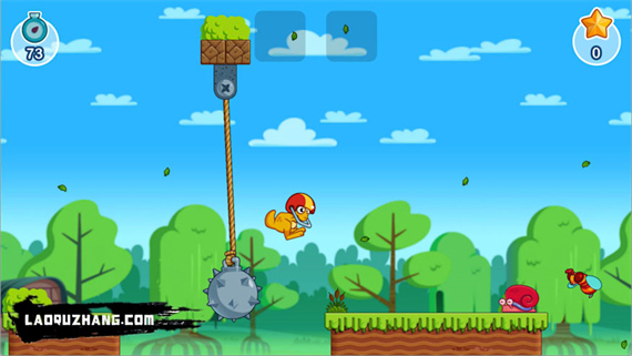 恐龙世界4|官方中文|NSZ|原版|_2