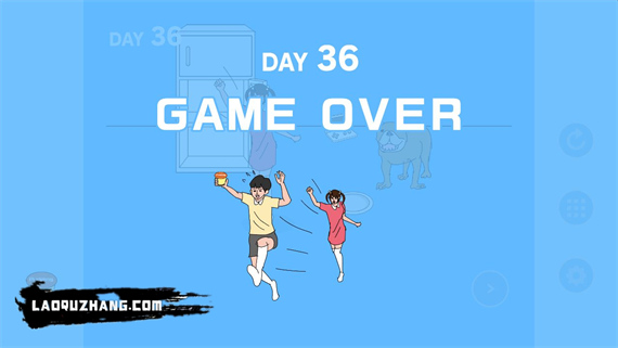 游戏机被妈妈藏起来了2|官方中文|本体+1.0.2升补|NSZ|原版|_3