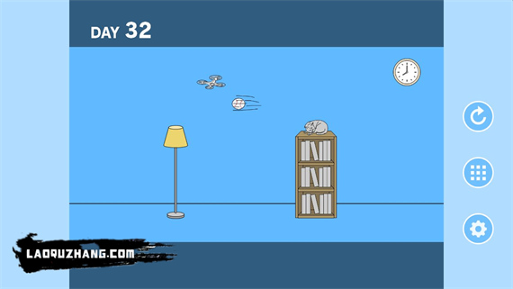 游戏机被妈妈藏起来了2|官方中文|本体+1.0.2升补|NSZ|原版|_2