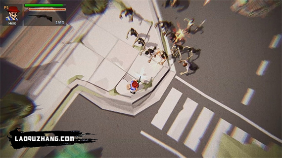 最終4存活  爆发|官方中文|NSZ|原版|_4