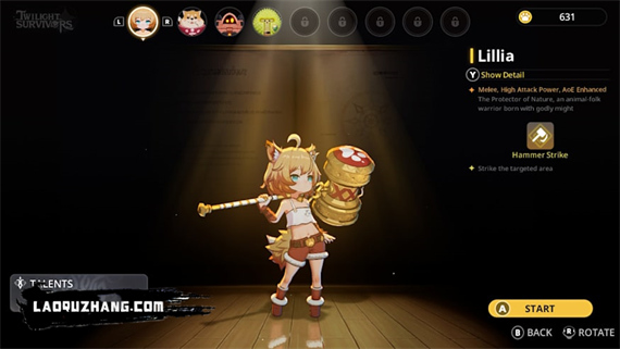 光之城幸存者|官方中文|本体+1.0.9升补|NSZ|原版|_5