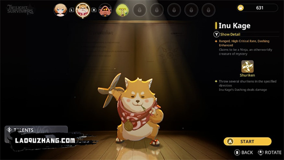 光之城幸存者|官方中文|本体+1.0.9升补|NSZ|原版|_4