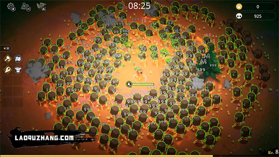 光之城幸存者|官方中文|本体+1.0.9升补|NSZ|原版|_2