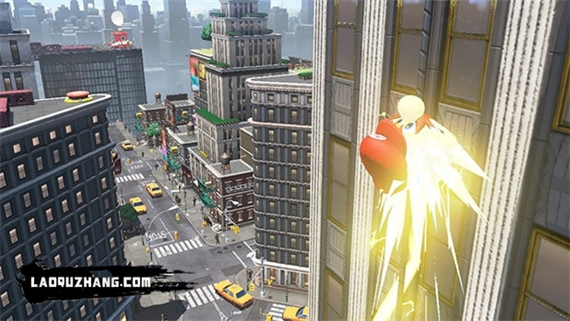 超级马里奥 奥德赛|美版中文|本体+1.4.1升补|NSZ|_8