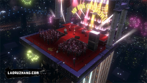 超级马里奥 奥德赛|美版中文|本体+1.4.1升补|NSZ|_2