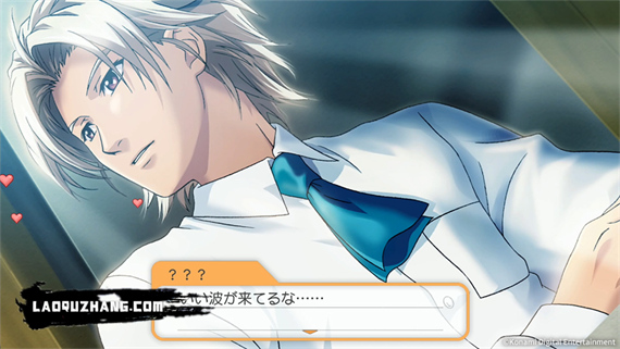 心跳回忆1-3 女生版|原汁日文|本体+1.0.3升补|NSZ|原版|_7