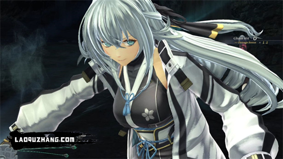 英雄传说 黎之轨迹|官方中文|本体+1.0.1升补+金手指|NSZ|原版|_6