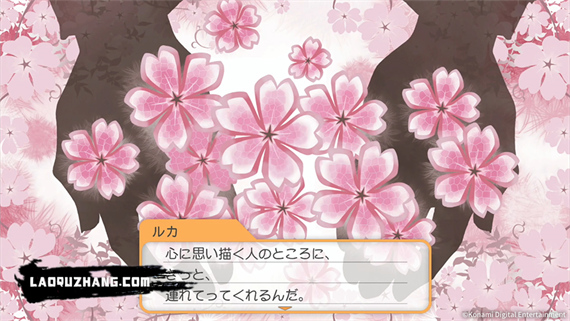 心跳回忆1-3 女生版|原汁日文|本体+1.0.3升补|NSZ|原版|_15