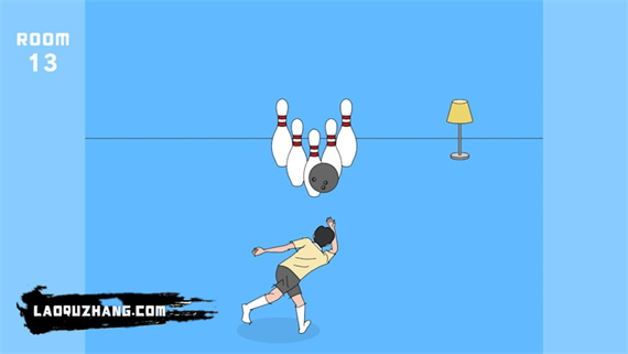 我的兄弟吃了我的布丁|官方中文|本体+1.0.1升补|NSP|原版|_1