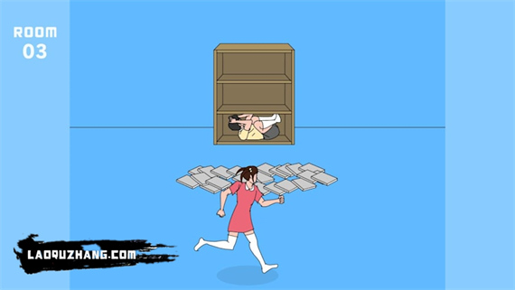 我的兄弟吃了我的布丁|官方中文|本体+1.0.1升补|NSP|原版|_5