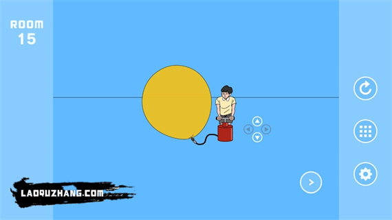 我的兄弟吃了我的布丁|官方中文|本体+1.0.1升补|NSP|原版|_4