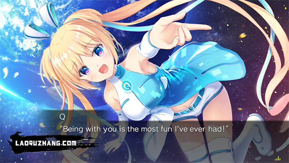 LUNARiA  Virtualized Moonchild|官方中文|NSZ|原版|_1