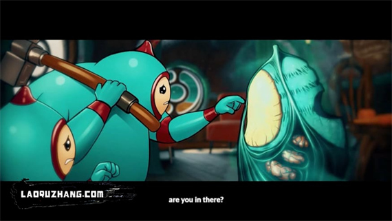 维拉与塔卡萨 对抗地心引力|官方中文|本体+1.0.1升补|NSZ|原版|_6