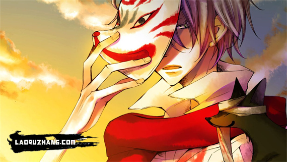 赤与灯皆有诡异 集册|官方中文|本体+1.0.2升补|NSZ|原版|_4