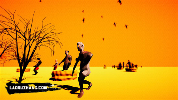 时间旅行者的美食指南|官方中文|NSZ|原版|_1