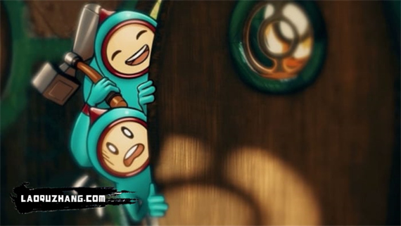 维拉与塔卡萨 对抗地心引力|官方中文|本体+1.0.1升补|NSZ|原版|_2