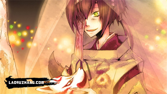 赤与灯皆有诡异 集册|官方中文|本体+1.0.2升补|NSZ|原版|_1