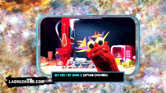 时间旅行者的美食指南|官方中文|NSZ|原版|_2