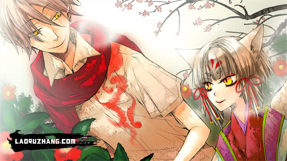 赤与灯皆有诡异 集册|官方中文|本体+1.0.2升补|NSZ|原版|_2