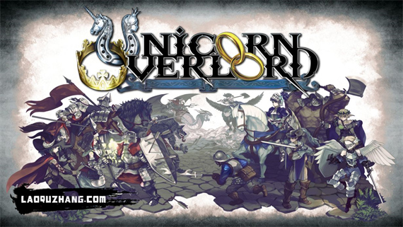 圣兽之王 试玩版|官方中文|NSZ|原版|_0