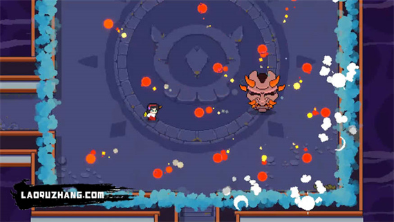 502 街机厅|官方中文|本体+1.2.9升补|NSZ|原版|_3