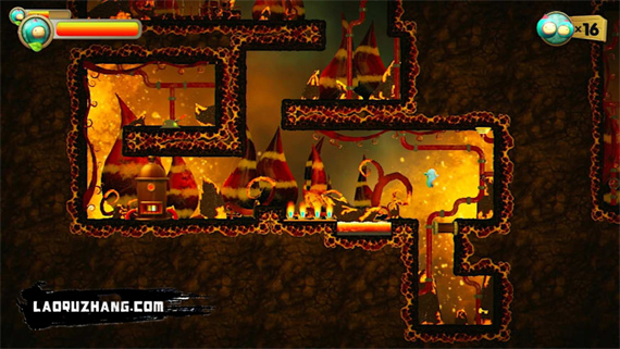 维拉与塔卡萨 对抗地心引力|官方中文|本体+1.0.1升补|NSZ|原版|_4