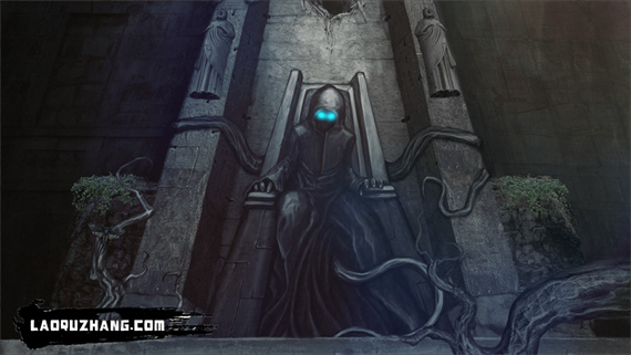 时间陷阱 隐藏对象|官方中文|NSZ|原版|_7