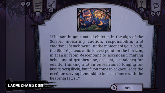 琉璃编年史 Mosaic Chronicles Deluxe|官方中文|本体+1.0.4升补|NSZ|原版|_5