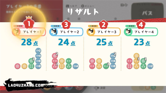 菓子道 KASHIDO|官方中文|本体+1.0.1升补|NSZ|原版|_1