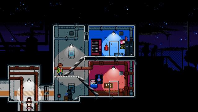 A VOID HOPE|官方中文|解压即撸|_8