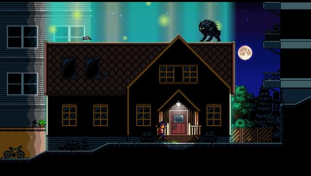 A VOID HOPE|官方中文|解压即撸|_7