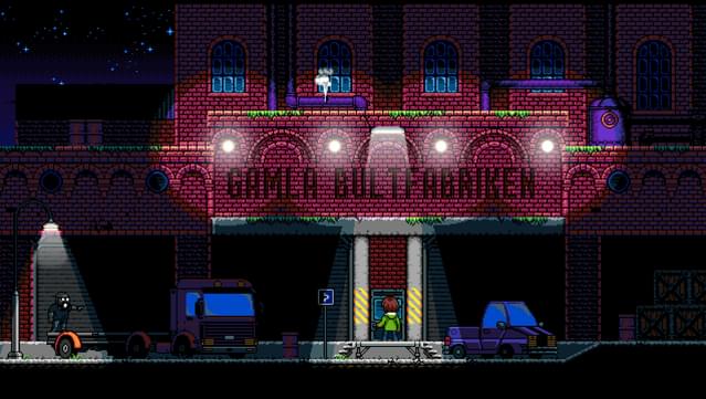 A VOID HOPE|官方中文|解压即撸|_6