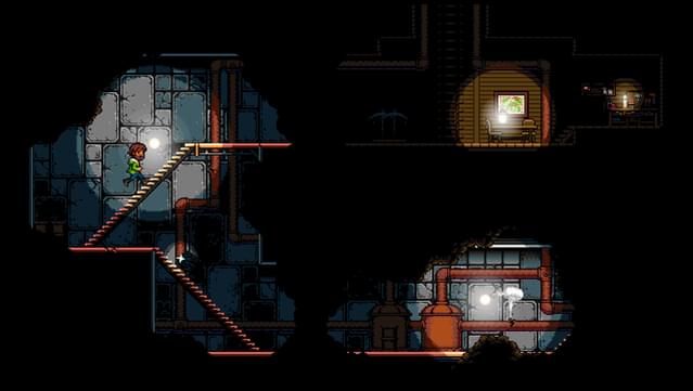 A VOID HOPE|官方中文|解压即撸|_10